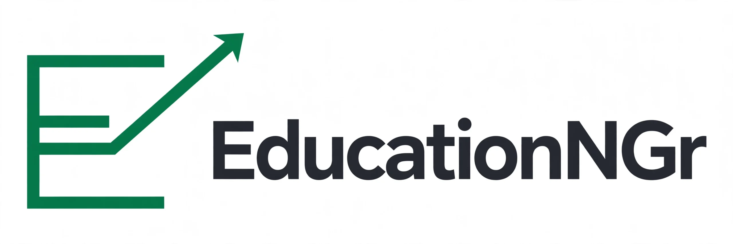 about EducationNGr